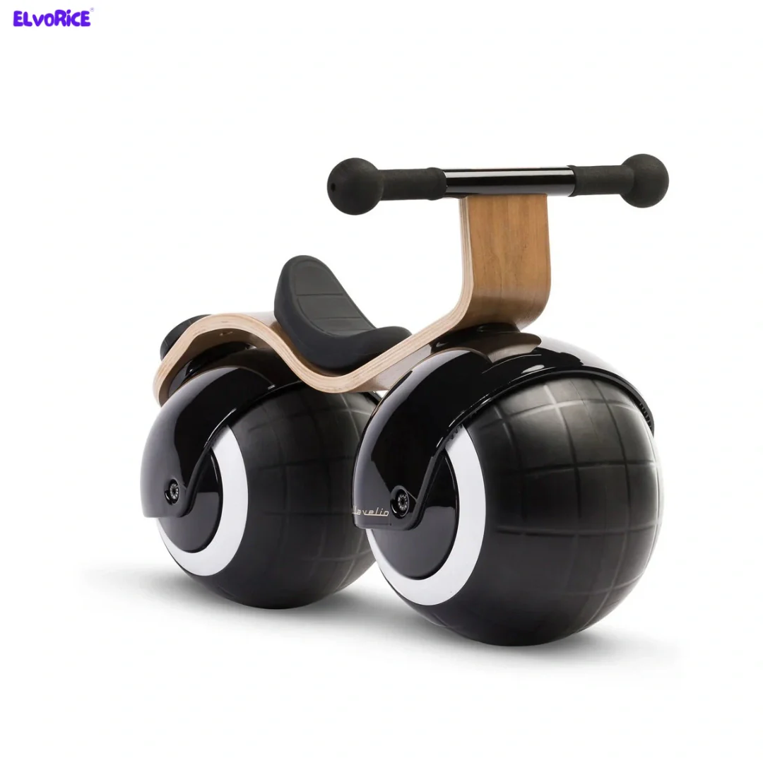 Baby Balance Bike