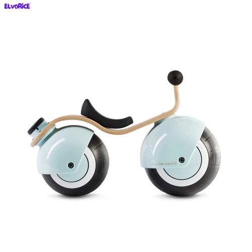 Baby Balance Bike