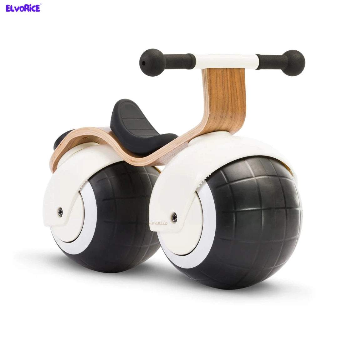 Baby Balance Bike