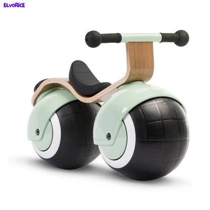 Baby Balance Bike
