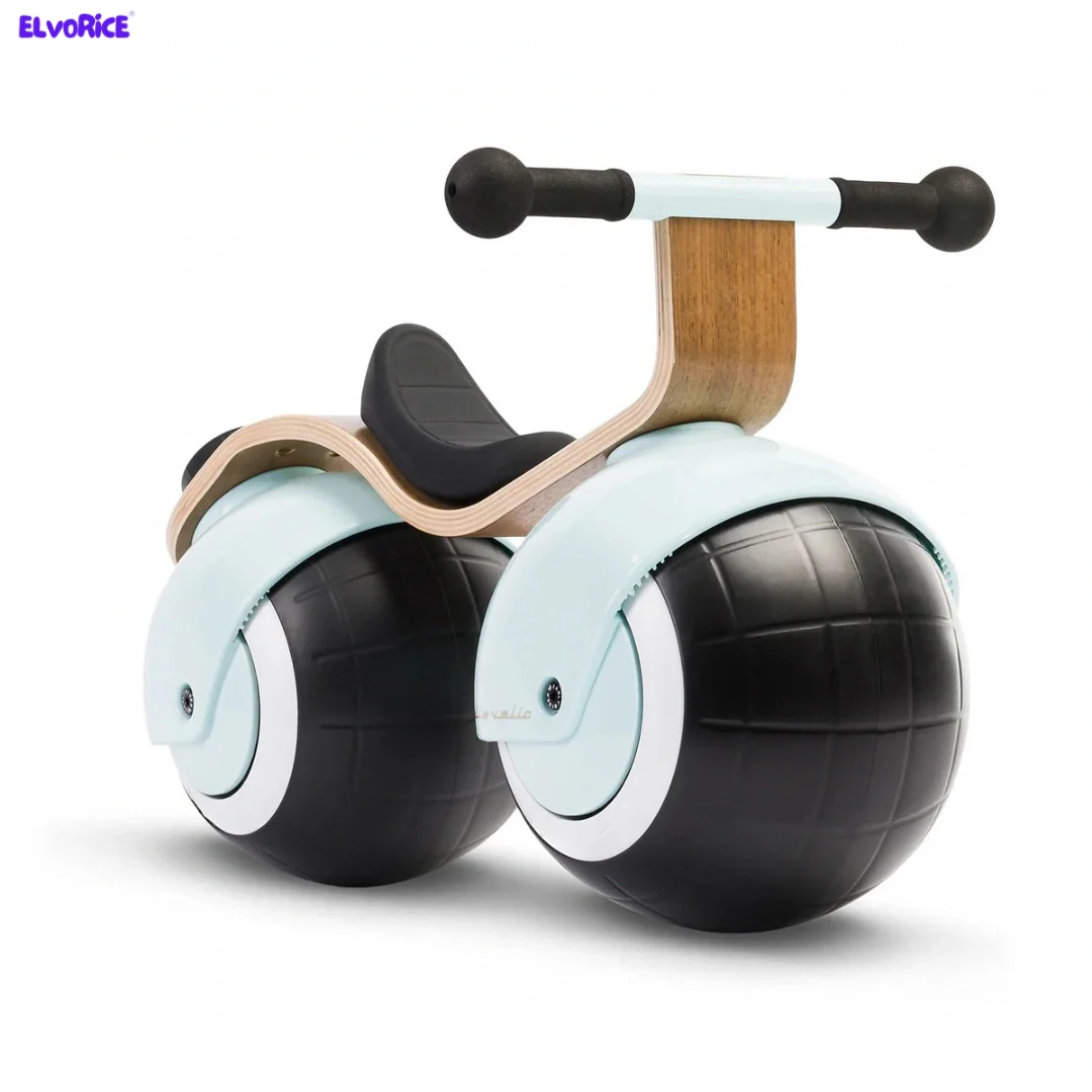 Baby Balance Bike